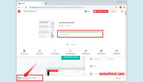 cara download mega tanpa limit|Cara Download File Di Mega CO NZ Dengan Cepat Tanpa Batas .